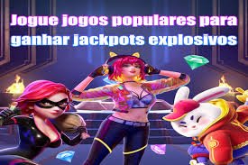 68win111