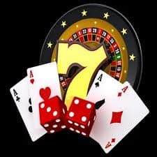 68win111 Slot Online