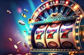 68win111 Live Casino